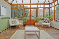 free Corley Moor conservatory quotes