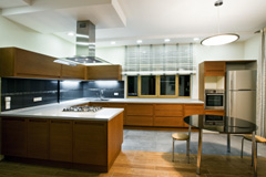 kitchen extensions Corley Moor